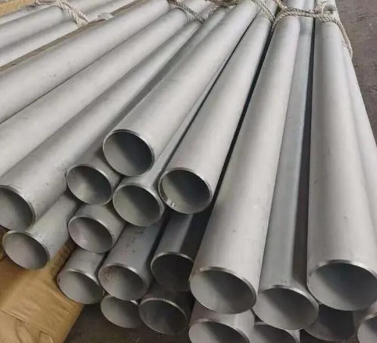 合江304不锈钢管