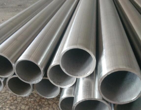合江321不锈钢管