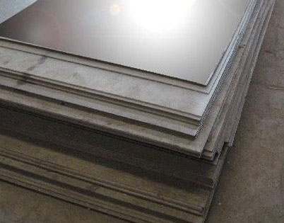 合江304不锈钢板